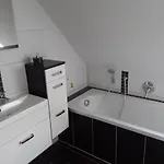 Waldblick Апартаменты *